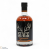 Stagg - Barrel Proof - Batch 24B (63.9% ABV) 75cl Thumbnail