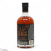 Stagg - Barrel Proof - Batch 24B (63.9% ABV) 75cl Thumbnail
