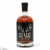 Stagg - Barrel Proof - Batch 24C (64.45% ABV) 75cl Thumbnail