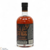 Stagg - Barrel Proof - Batch 24C (64.45% ABV) 75cl Thumbnail