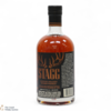 Stagg - Barrel Proof - Batch 24C (64.45% ABV) 75cl Thumbnail
