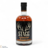 Stagg - Barrel Proof - Batch 24D (63.7% ABV) 75cl Thumbnail
