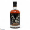 Stagg - Barrel Proof - Batch 24D (63.7% ABV) 75cl Thumbnail