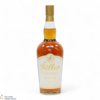 W.L. Weller - 8 Year Old Craft Your Perfect Bourbon C.Y.P.B 75cl Thumbnail