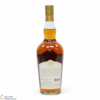 W.L. Weller - 8 Year Old Craft Your Perfect Bourbon C.Y.P.B 75cl Thumbnail