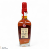 Maker's Mark - Private Select - Berry Bros & Rudd Family Barrel No.1 Thumbnail