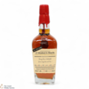 Maker's Mark - Private Select - Berry Bros & Rudd Family Barrel No.1 Thumbnail