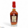 Maker's Mark - Private Select - Berry Bros & Rudd Family Barrel No.1 Thumbnail