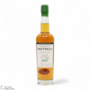 Daftmill - 2011 Single Cask #053/2011 - Fortnum & Mason 2025 Thumbnail