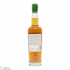 Daftmill - 2011 Single Cask #053/2011 - Fortnum & Mason 2025 Thumbnail