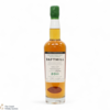 Daftmill - 2011 Single Cask #053/2011 - Fortnum & Mason 2025 Thumbnail