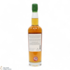 Daftmill - 2011 Single Cask #053/2011 - Fortnum & Mason 2025 Thumbnail