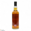Heaven Hill - 15 Year Old 2009 - Cut Your Wolf Loose - American Corn Whisky Thumbnail