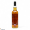 Heaven Hill - 15 Year Old 2009 - Cut Your Wolf Loose - American Corn Whisky Thumbnail