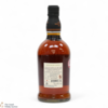 Foursquare - 14 Year Old - Private Cask Selection - Hedonism Wines Thumbnail