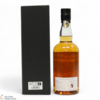Chichibu - 2016 Bourbon Barrel #7078 - Golden Week Edition Thumbnail