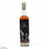 Eagle Rare - 10 Year Old - Single Barrel Select #125 - Hedonism Wines (75cl) Thumbnail