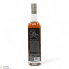 Eagle Rare - 10 Year Old - Single Barrel Select #125 - Hedonism Wines (75cl) Thumbnail