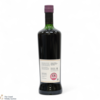 Macallan - 16 Year Old SMWS 24.182 - Upper-Crust Custard Thumbnail
