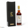 Kavalan - Selection Madeira Cask - Hedonism Wines 57.8% Thumbnail