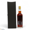 Kavalan - Selection Madeira Cask - Hedonism Wines 57.8% Thumbnail