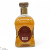 Cardhu - 12 Year Old (1L) Thumbnail
