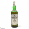 Laphroaig - 10 Year Old (1L) Thumbnail