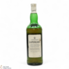 Laphroaig - 10 Year Old (1L) Thumbnail