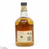Dalwhinnie - 15 Year Old (1L) Thumbnail