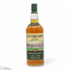 Fettercairn - 12 Year Old 1824 (1L) Thumbnail