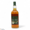 Fettercairn - 12 Year Old 1824 (1L) Thumbnail