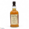 Balvenie - 10 Year Old - Founder's Reserve 1L Thumbnail