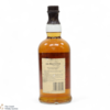 Balvenie - 10 Year Old - Founder's Reserve 1L Thumbnail