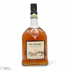 Dalmore - 12 Year Old - Old Style 1L Thumbnail