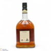 Dalmore - 12 Year Old - Old Style 1L Thumbnail