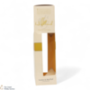 Aberfeldy - 1989 - Gordon & MacPhail - Connoisseurs Choice Thumbnail