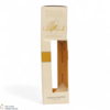 Aberfeldy - 1989 - Gordon & MacPhail - Connoisseurs Choice Thumbnail