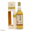 Aberfeldy - 1989 - Gordon & MacPhail - Connoisseurs Choice Thumbnail