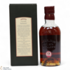 Aberlour - A'Bunadh Batch 25 Thumbnail