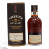 Aberlour - 18 Year Old - Double Sherry Cask Finish (75cl) Thumbnail