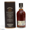 Aberlour - 18 Year Old - Double Sherry Cask Finish (75cl) Thumbnail