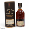 Aberlour - 18 Year Old - Double Sherry Cask Finish (75cl) Thumbnail
