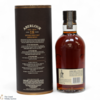 Aberlour - 18 Year Old - Double Sherry Cask Finish (75cl) Thumbnail