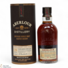 Aberlour - 18 Year Old - Double Sherry Cask Finish (75cl) Thumbnail