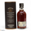 Aberlour - 18 Year Old - Double Sherry Cask Finish (75cl) Thumbnail