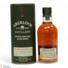 Aberlour - 16 Year Old - Double Cask Matured (75cl) Thumbnail