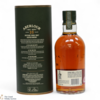 Aberlour - 16 Year Old - Double Cask Matured (75cl) Thumbnail
