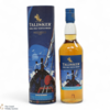 Talisker - The Wild Explorador - 2023 Special Release Thumbnail