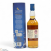 Talisker - The Wild Explorador - 2023 Special Release Thumbnail