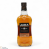Jura - 10 Year Old Thumbnail